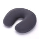 Thumbnail for Oreiller de Voyage en U - Microbilles Ergonomique & Soutien Cervical